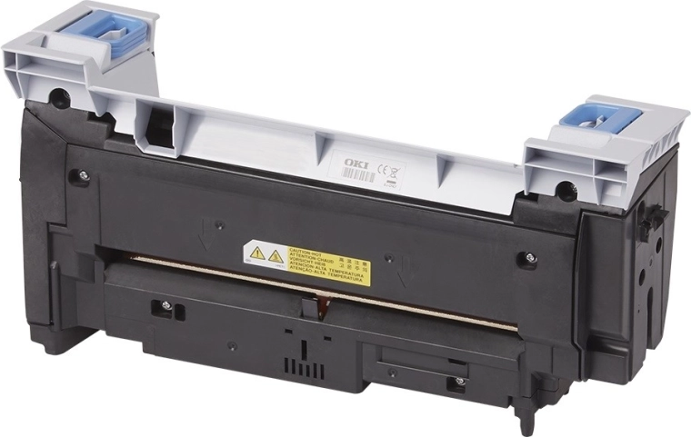 OKI C650 Fuser Unit 60K