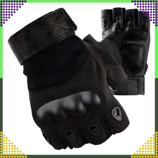 Твърда защита на кокалчетата