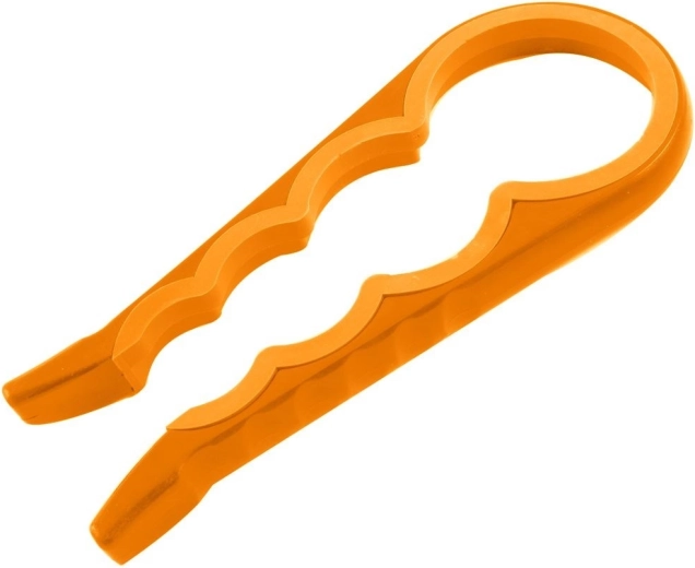 Универсален захват 2–8 cm