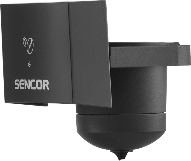 Sencor Milk Coffee Holder for SCC 3000 Coffee Makers