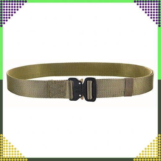 Удобно регулиране и изчистен вид