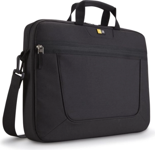 Чанта Case Logic за лаптоп 15,6"