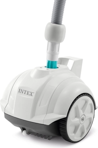 Басейнова прахосмукачка Intex ZX50