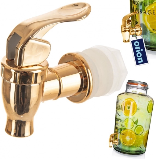 Лесна подмяна без инструменти