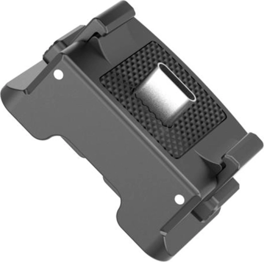 Puluz Adapter with Quick Release and Charging for DJI Osmo Pocket 3