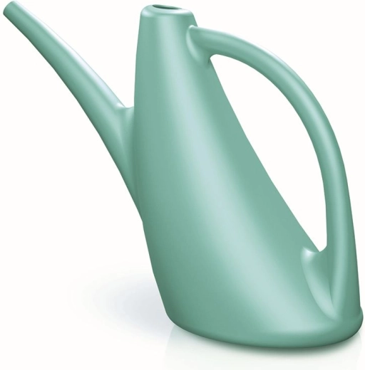 EOS Watering Can 1.5 l Sage