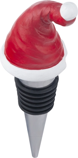 Festive decoration for the table and as a gift