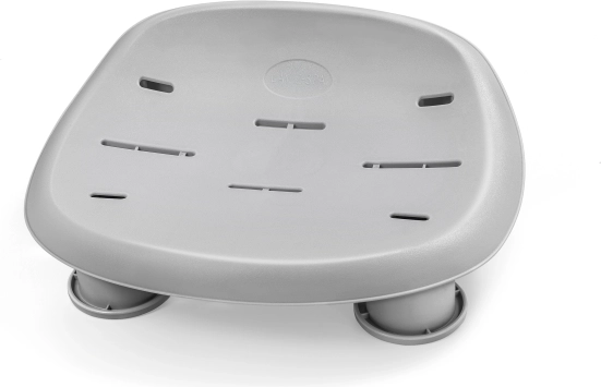Lay-Z-Spa Bestway Jacuzzi Seat