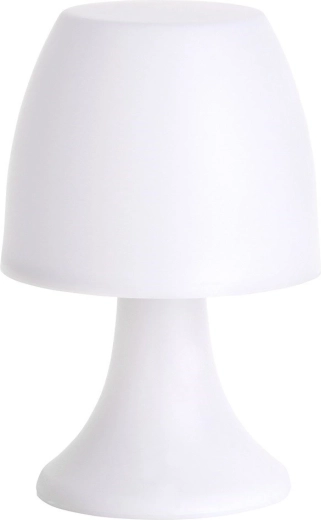 Лека и преносима без кабели