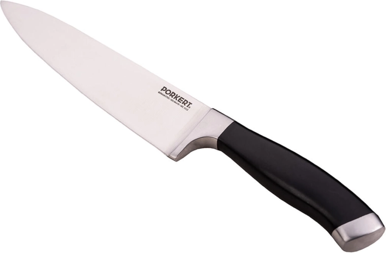 EDUARD Chef’s Knife 20 cm