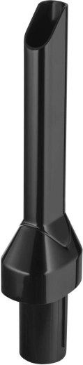 Sencor crevice nozzle for SVC 7523BK