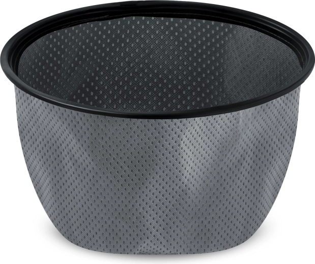 Fabric Filter for Humberg Industrial Vacuum Cleaners