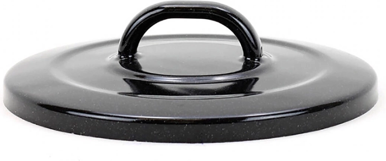 BELIS Standard Pot Lid 16 cm
