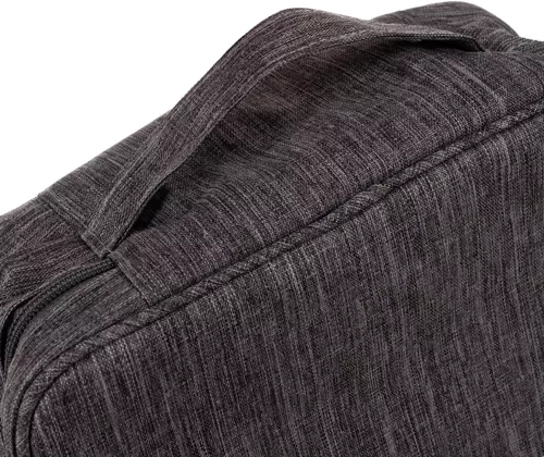 Waterproof material for safe travel