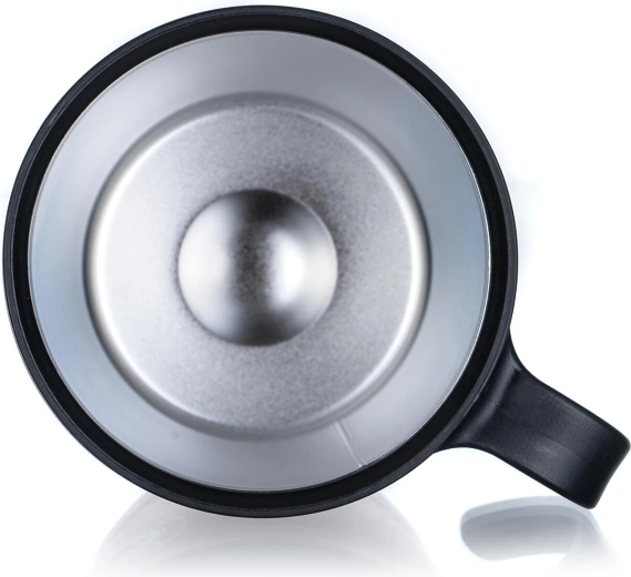 Durable materials and easy maintenance