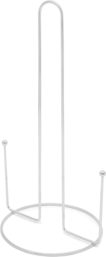 Paper Towel Holder