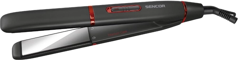 Sencor SHI 1100BK Hair Straightener