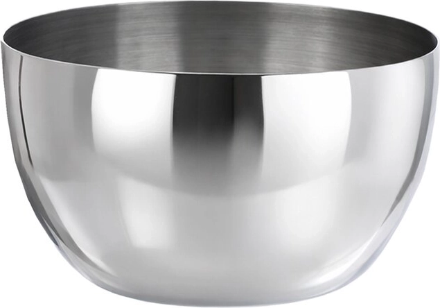 Vento Stainless Steel Sauce Bowl Ø 7 cm