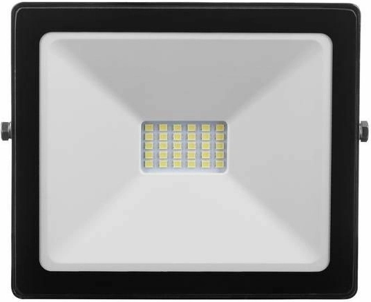 Modee Smart LED прожектор Ultra Slim 20W неутрална бяла