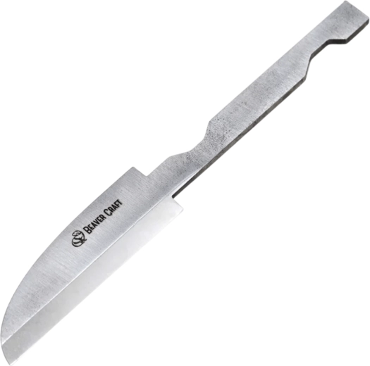 Replacement Blade for C5 BeaverCraft Carving Knife