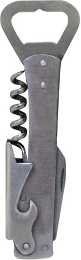 Waiter’s Corkscrew Toro