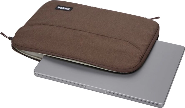 Калъф по мярка за MacBook Pro 14"