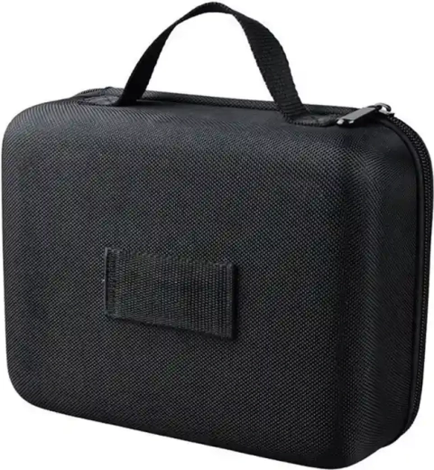 Godox CB-AD200 Camera Bag