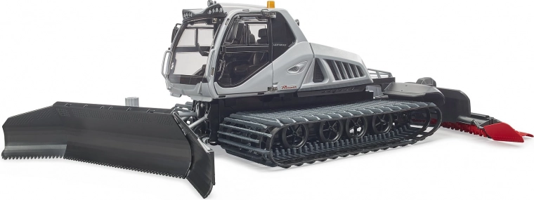 Bruder Snow Groomer Prinoth Leitwolf