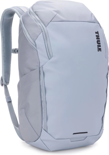 Раница за лаптоп Thule Chasm 26 л, soft blue