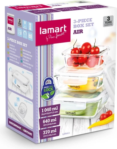For the refrigerator, freezer and microwave