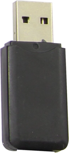 USB flash drive Observer