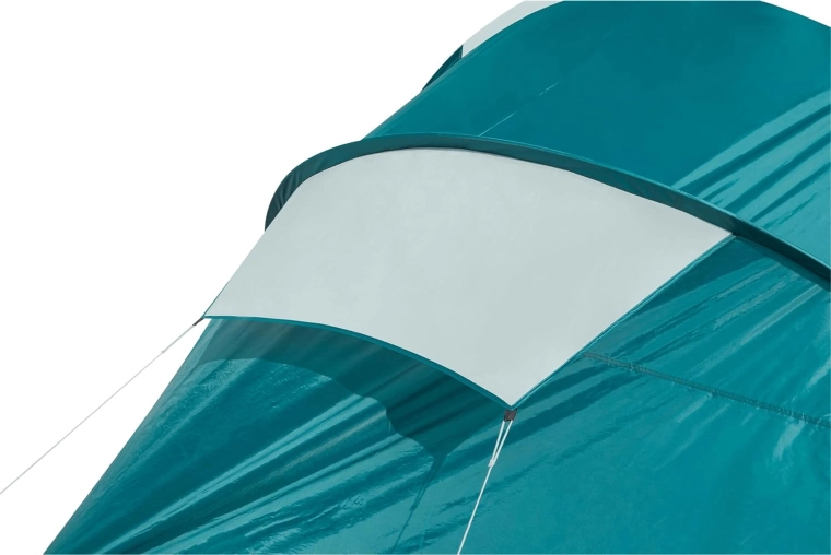 Reliable weather protection