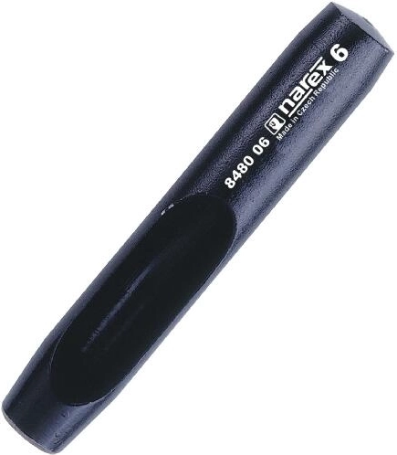 Punch rod 4 mm