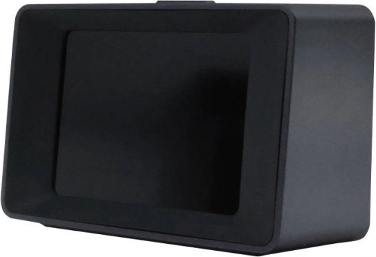 Монитор за видеорекордер UTOUR C2M 2,4″