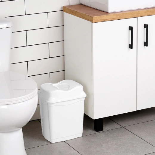 Compact design for any space