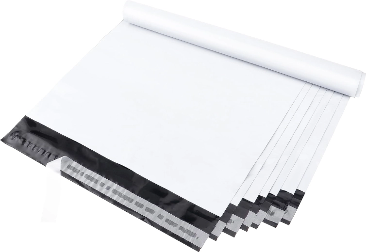 Бързо и безопасно самозалепващо затваряне