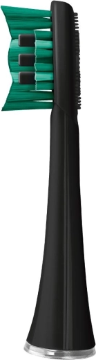 Replacement time indicator