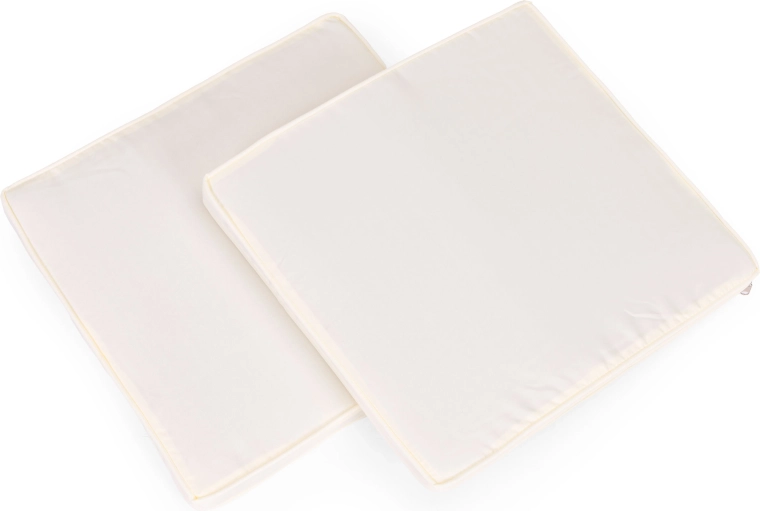 Комфорт с възглавници 160 g/m²