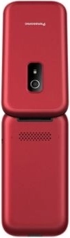 Handsfree, Bluetooth, and a practical LED flashlight