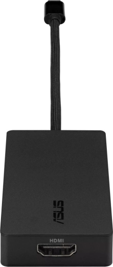 4K картина през HDMI 2.1