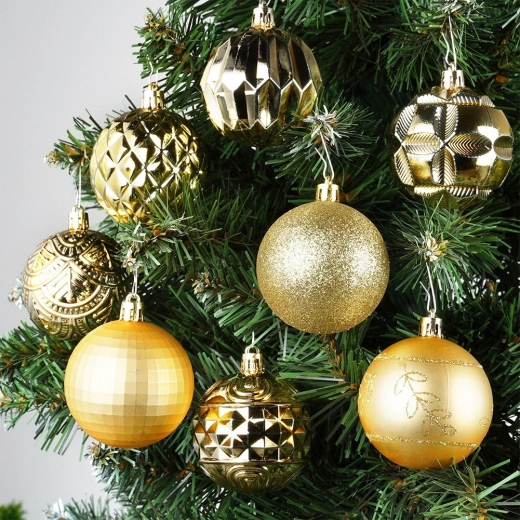 Неразбиваеми и безопасни