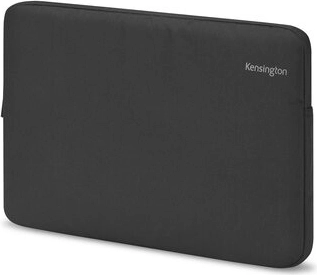 Калъф EQ Classic 15,6" черен за лаптоп