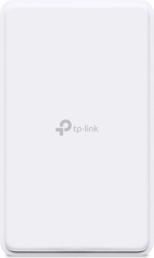 Външен 5G рутер TP-Link NE200-Outdoor