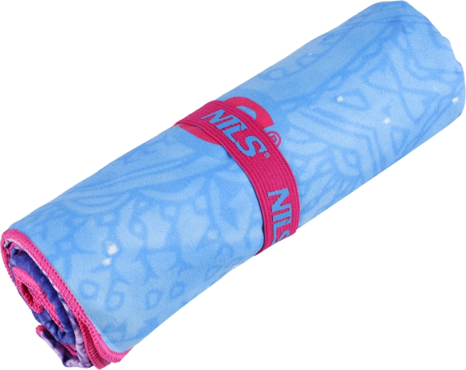 Compact packing with practical elastic loop