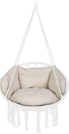 Елегантно екрю, което пасва навсякъде