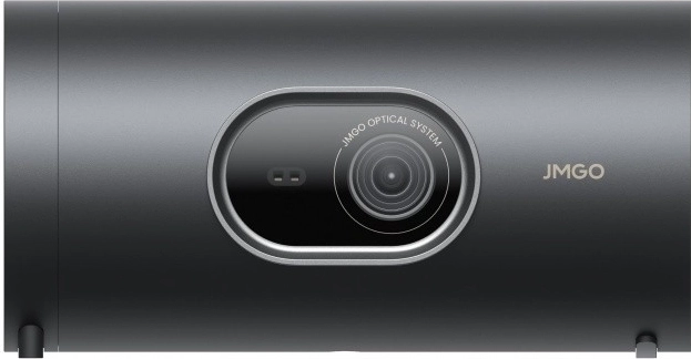 Проектор PicoPlay+ LED Full HD