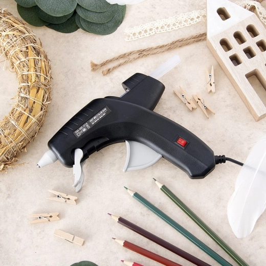 Идеални за домашни ремонти и креативни проекти