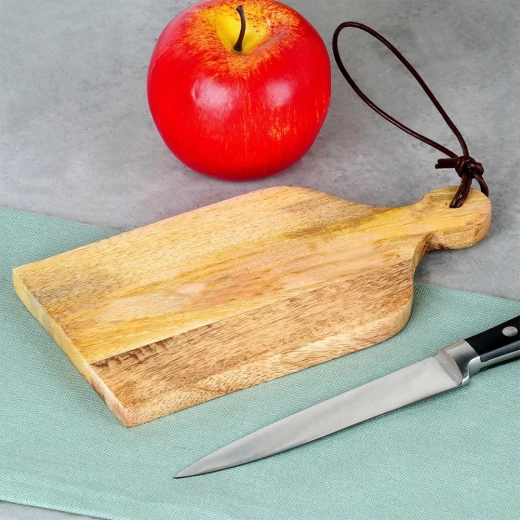 Компактна и практична