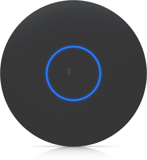 Wi‑Fi 7 Access Point U7 Pro XG - 1 piece