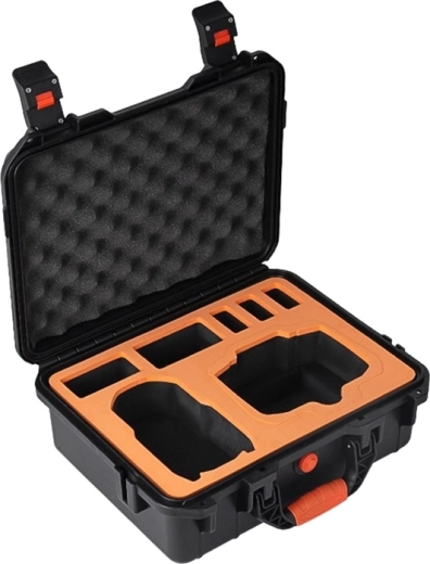 Sunnylife Protective Case for DJI Mini 5 Pro